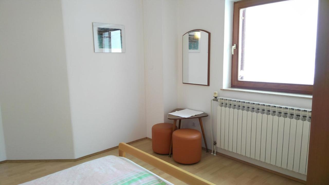 Guest House Kolic Drežnik Grad Екстериор снимка